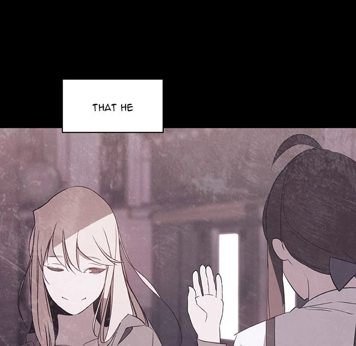 Fallen Flower - Chapter 47 [photo 166] - MangaPorn