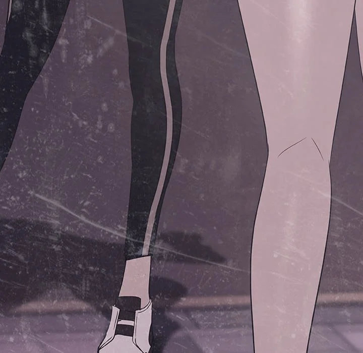 Fallen Flower - Chapter 47 [photo 168] - MangaPorn