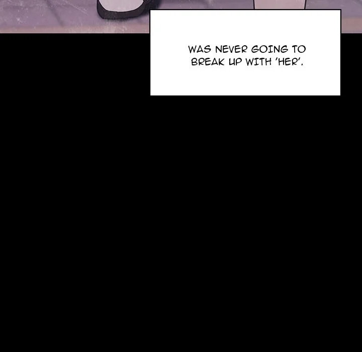 Fallen Flower - Chapter 47 [photo 169] - MangaPorn