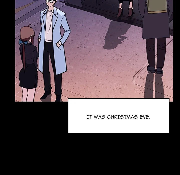 Fallen Flower - Chapter 47 [photo 17] - MangaPorn