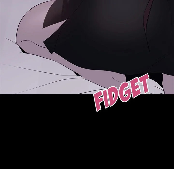 Fallen Flower - Chapter 47 [photo 174] - MangaPorn