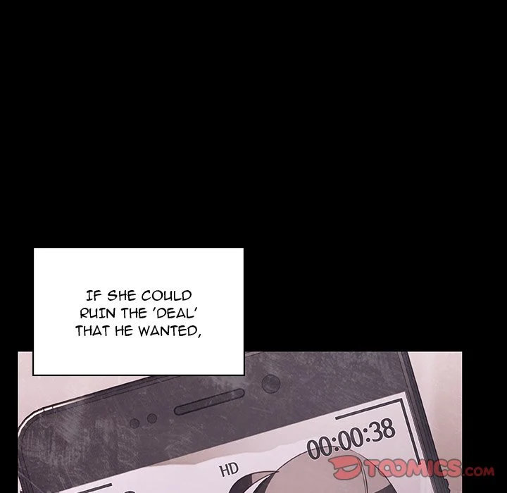 Fallen Flower - Chapter 47 [photo 175] - MangaPorn