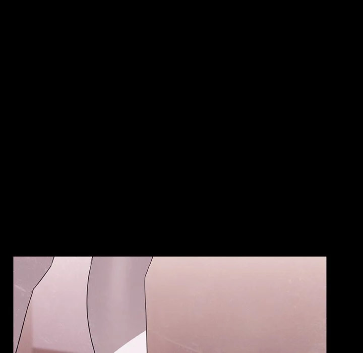 Fallen Flower - Chapter 47 [photo 179] - MangaPorn