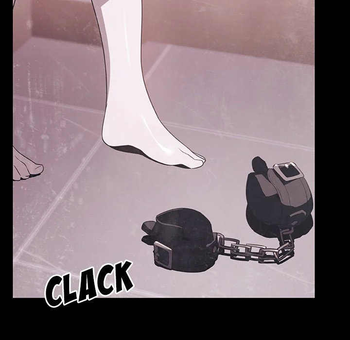 Fallen Flower - Chapter 47 [photo 180] - MangaPorn