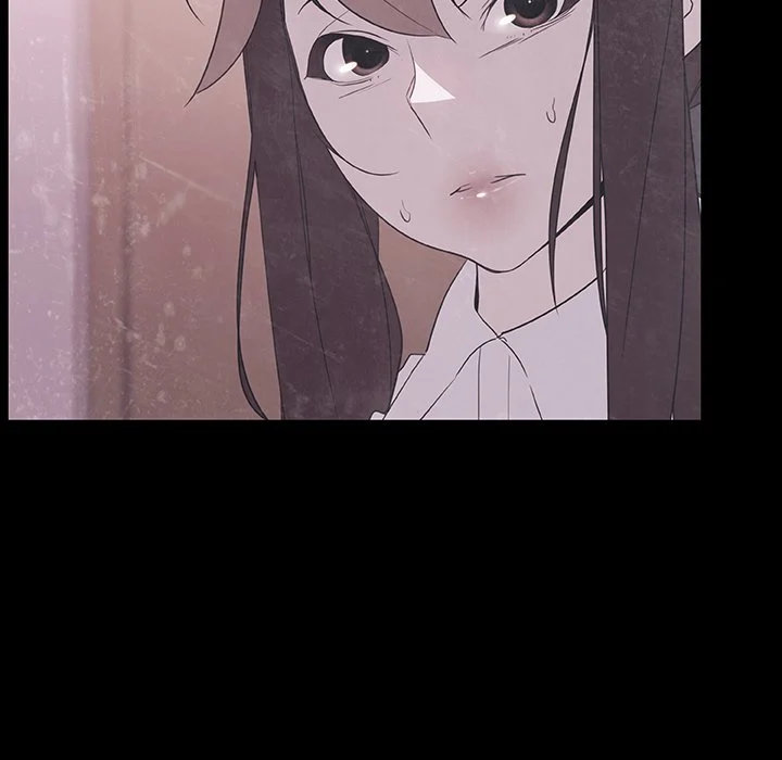 Fallen Flower - Chapter 47 [photo 182] - MangaPorn