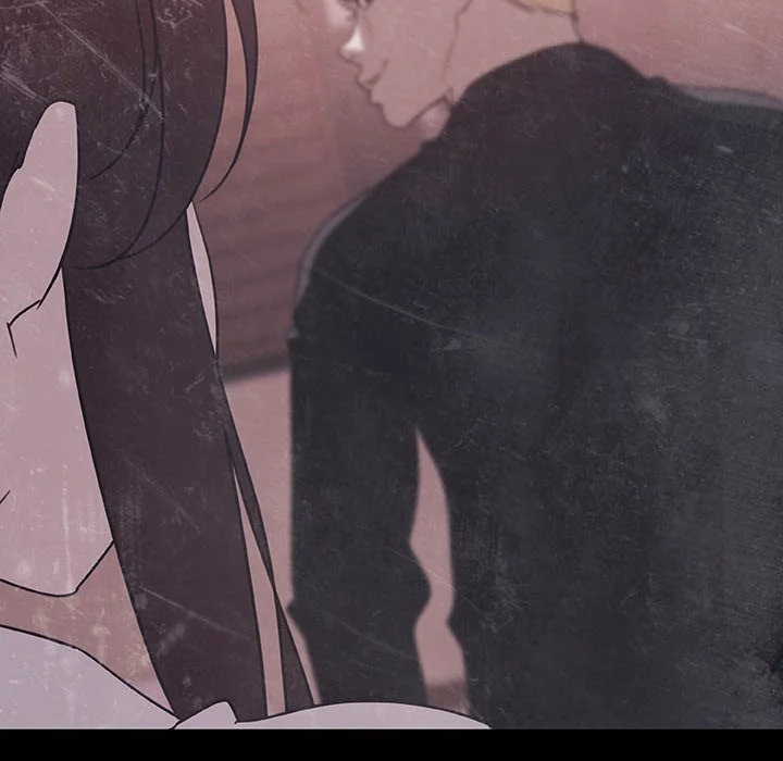 Fallen Flower - Chapter 47 [photo 184] - MangaPorn