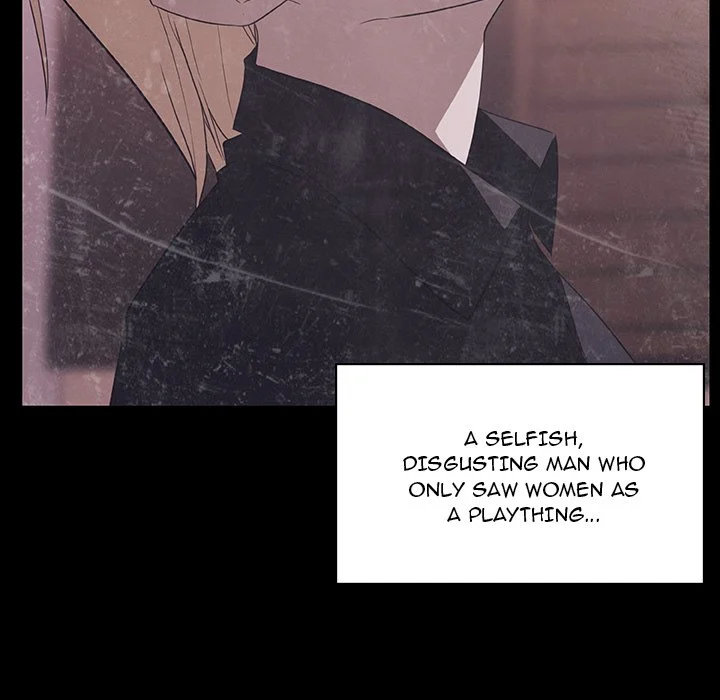 Fallen Flower - Chapter 47 [photo 188] - MangaPorn