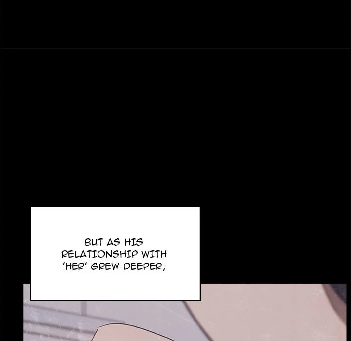 Fallen Flower - Chapter 47 [photo 191] - MangaPorn