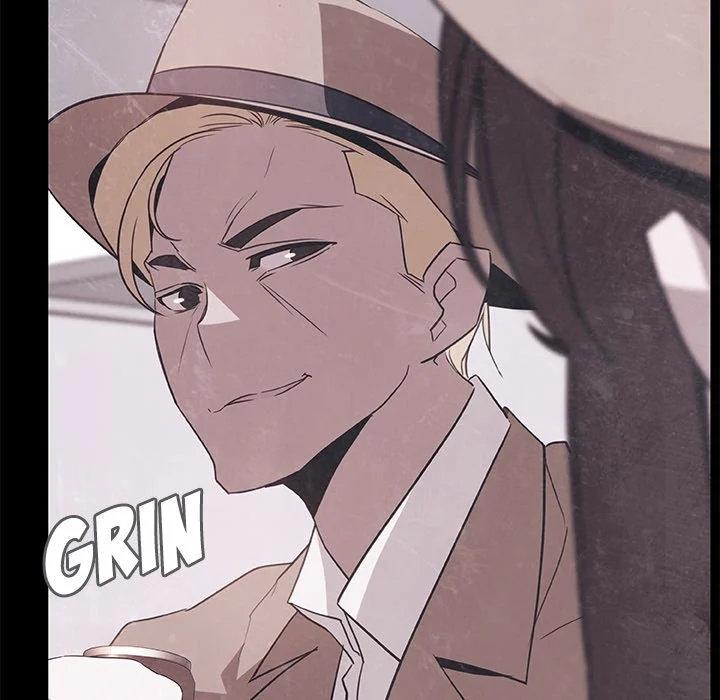 Fallen Flower - Chapter 47 [photo 192] - MangaPorn