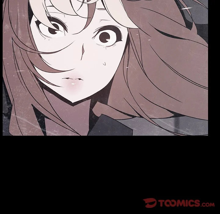 Fallen Flower - Chapter 47 [photo 195] - MangaPorn