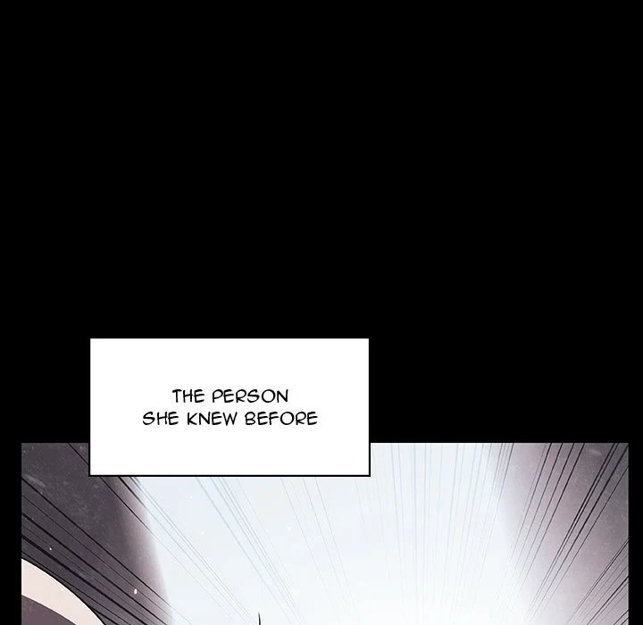 Fallen Flower - Chapter 47 [photo 196] - MangaPorn