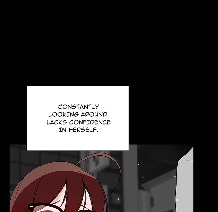 Fallen Flower - Chapter 47 [photo 20] - MangaPorn