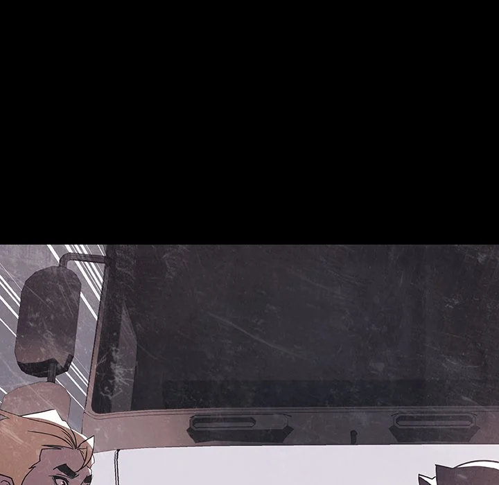 Fallen Flower - Chapter 47 [photo 201] - MangaPorn