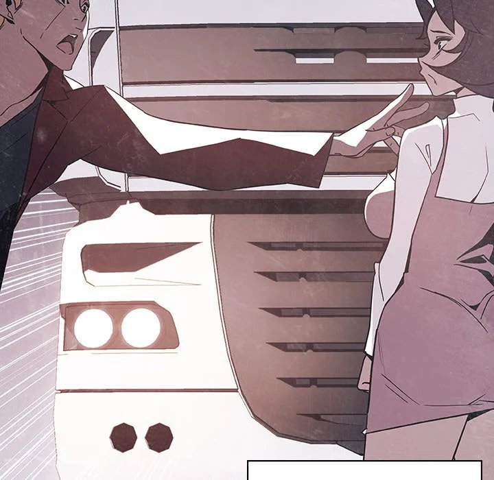 Fallen Flower - Chapter 47 [photo 202] - MangaPorn