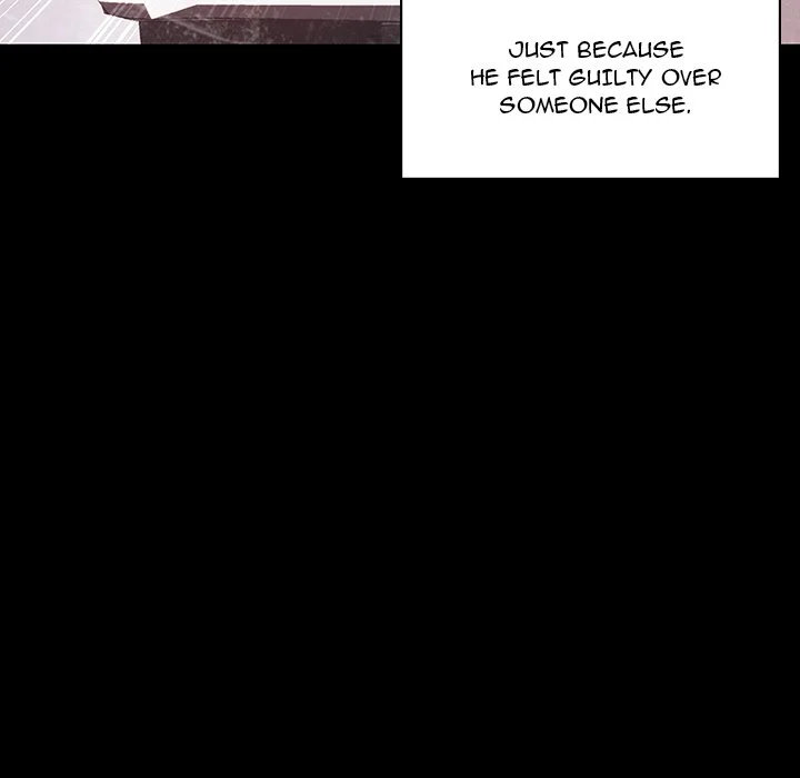 Fallen Flower - Chapter 47 [photo 203] - MangaPorn