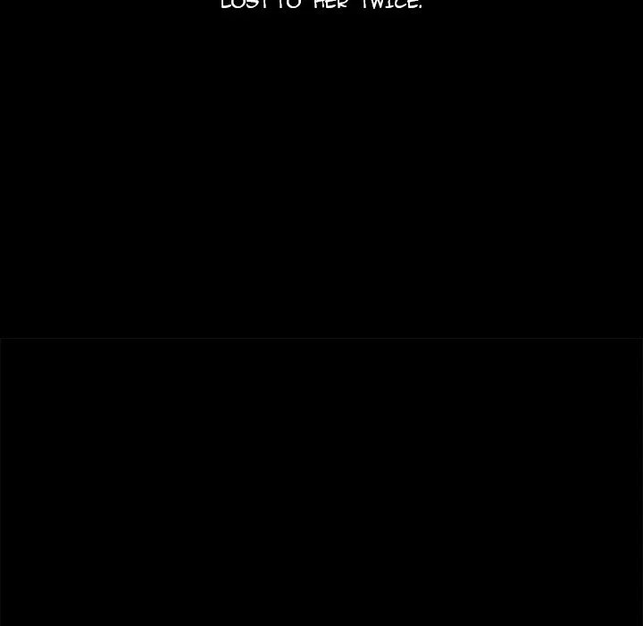 Fallen Flower - Chapter 47 [photo 207] - MangaPorn