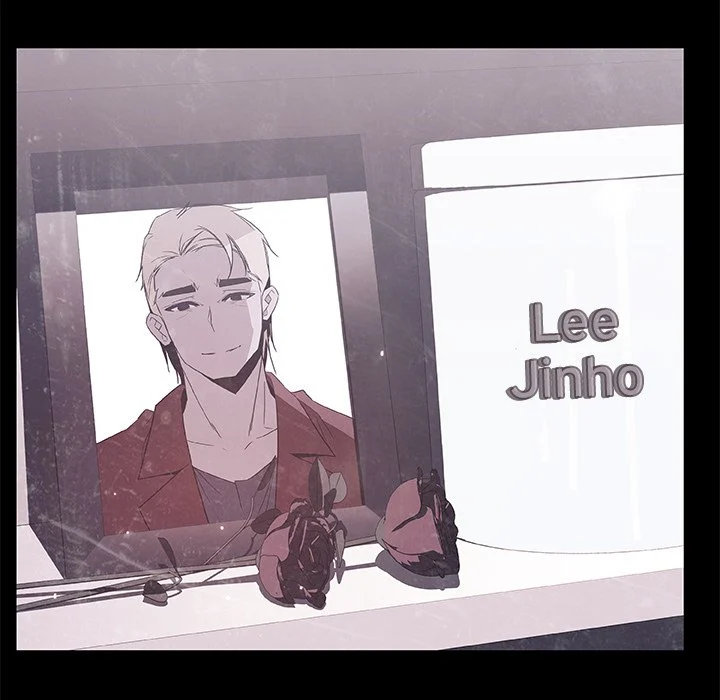 Fallen Flower - Chapter 47 [photo 208] - MangaPorn