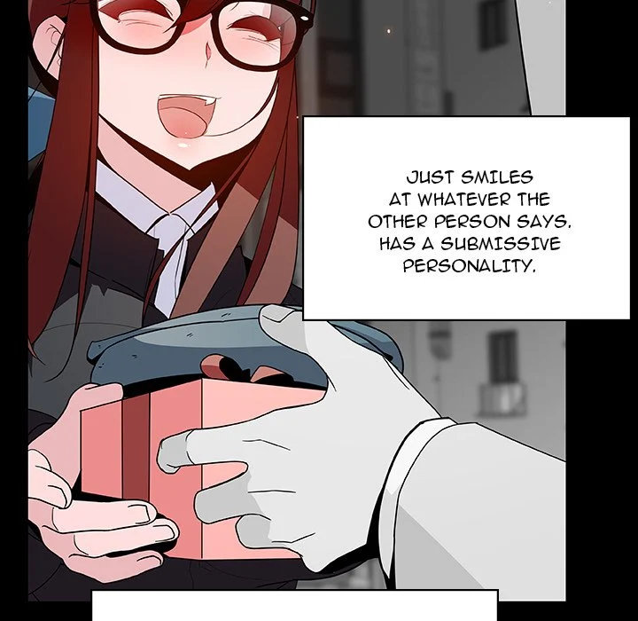 Fallen Flower - Chapter 47 [photo 21] - MangaPorn