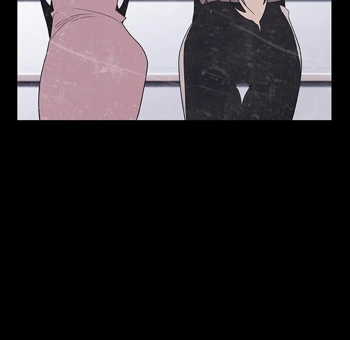 Fallen Flower - Chapter 47 [photo 211] - MangaPorn