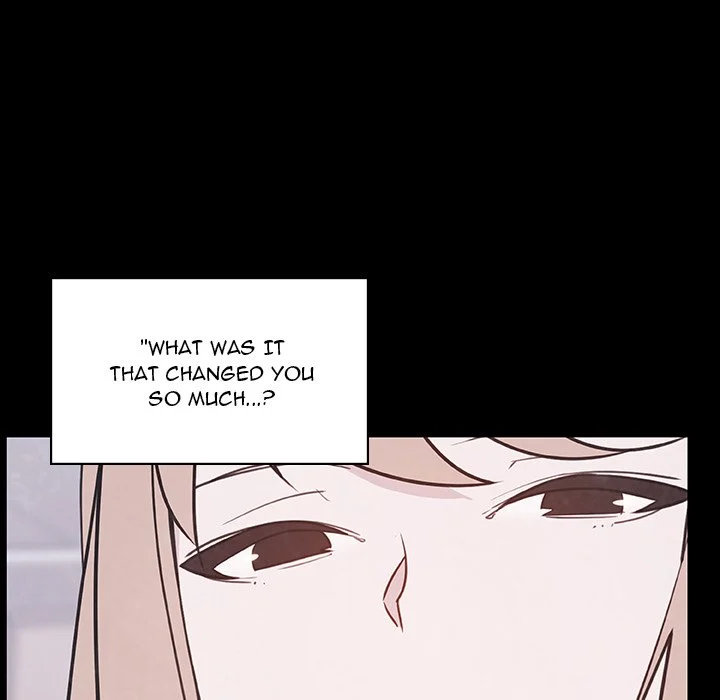 Fallen Flower - Chapter 47 [photo 217] - MangaPorn