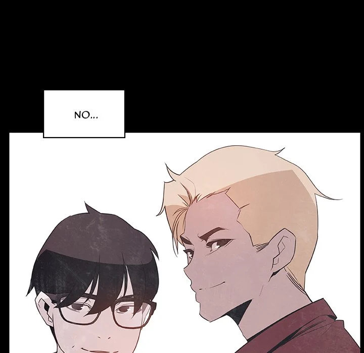 Fallen Flower - Chapter 47 [photo 219] - MangaPorn