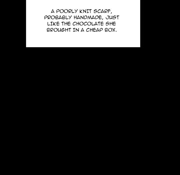 Fallen Flower - Chapter 47 [photo 22] - MangaPorn