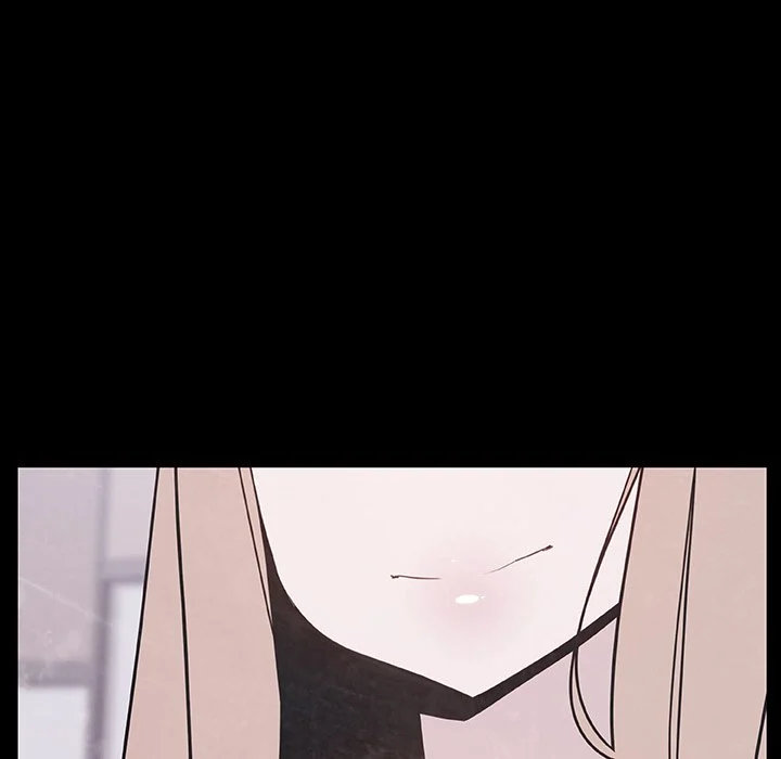 Fallen Flower - Chapter 47 [photo 221] - MangaPorn