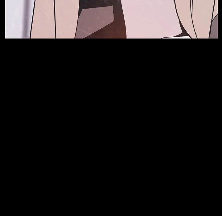 Fallen Flower - Chapter 47 [photo 222] - MangaPorn