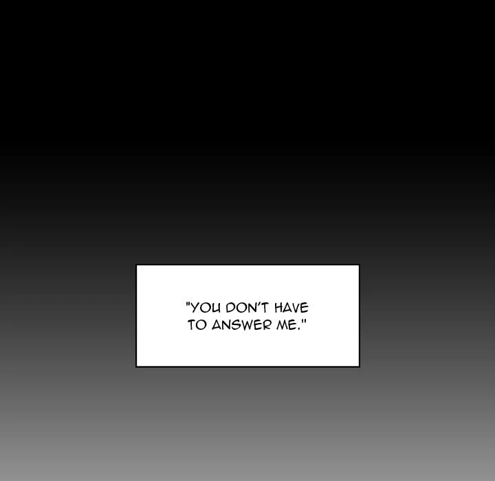 Fallen Flower - Chapter 47 [photo 223] - MangaPorn