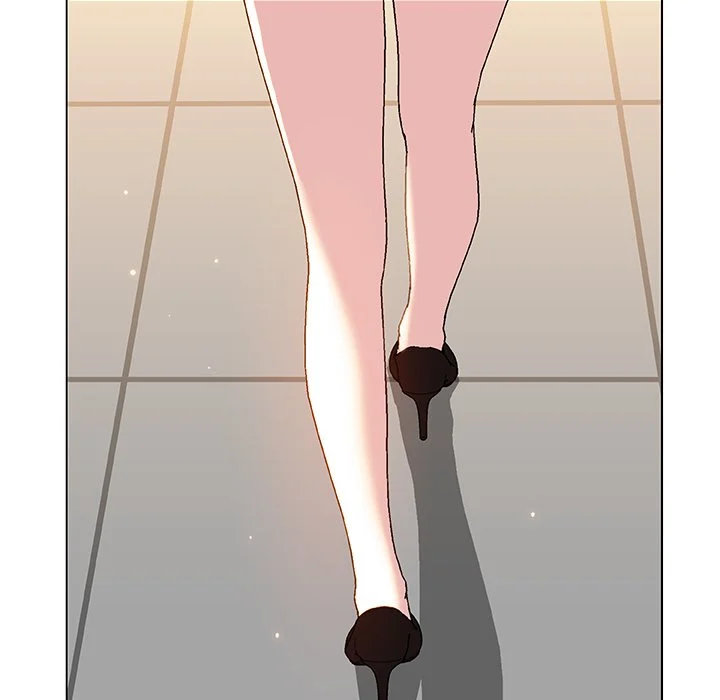 Fallen Flower - Chapter 47 [photo 226] - MangaPorn