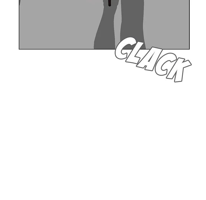 Fallen Flower - Chapter 47 [photo 227] - MangaPorn