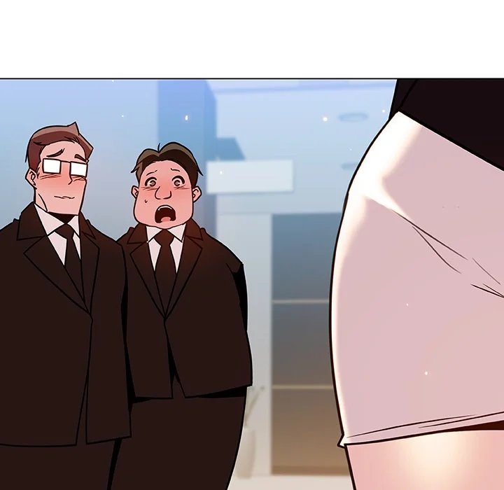 Fallen Flower - Chapter 47 [photo 228] - MangaPorn