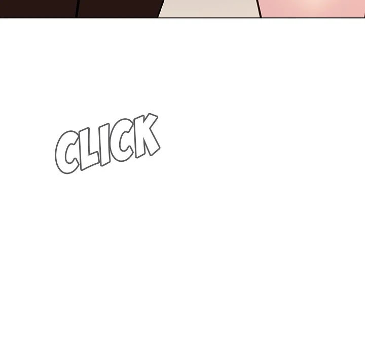 Fallen Flower - Chapter 47 [photo 229] - MangaPorn