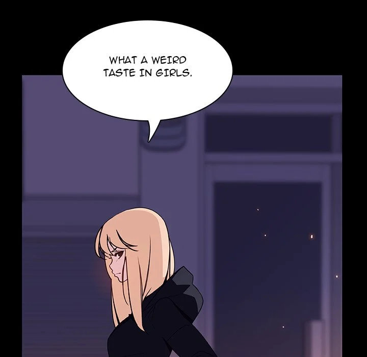 Fallen Flower - Chapter 47 [photo 23] - MangaPorn