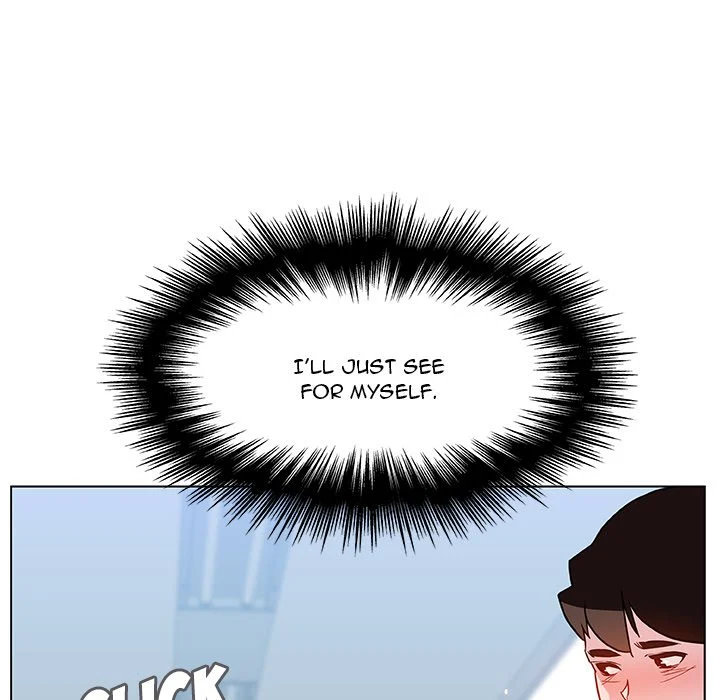 Fallen Flower - Chapter 47 [photo 230] - MangaPorn