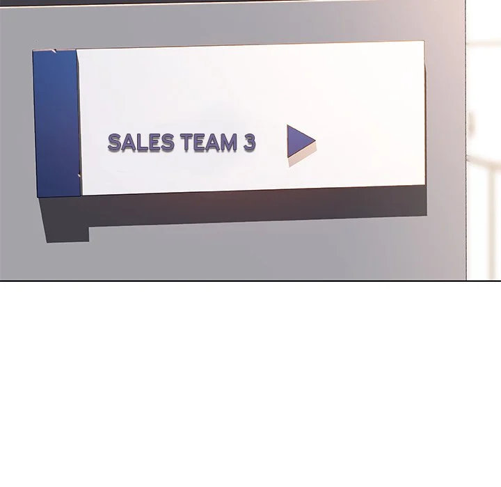 Fallen Flower - Chapter 47 [photo 234] - MangaPorn