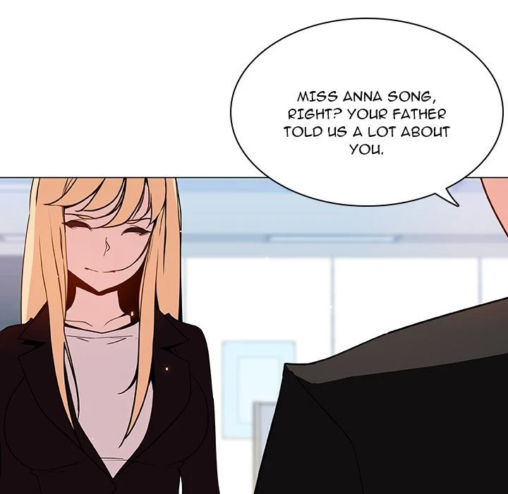 Fallen Flower - Chapter 47 [photo 236] - MangaPorn