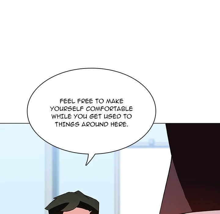 Fallen Flower - Chapter 47 [photo 238] - MangaPorn