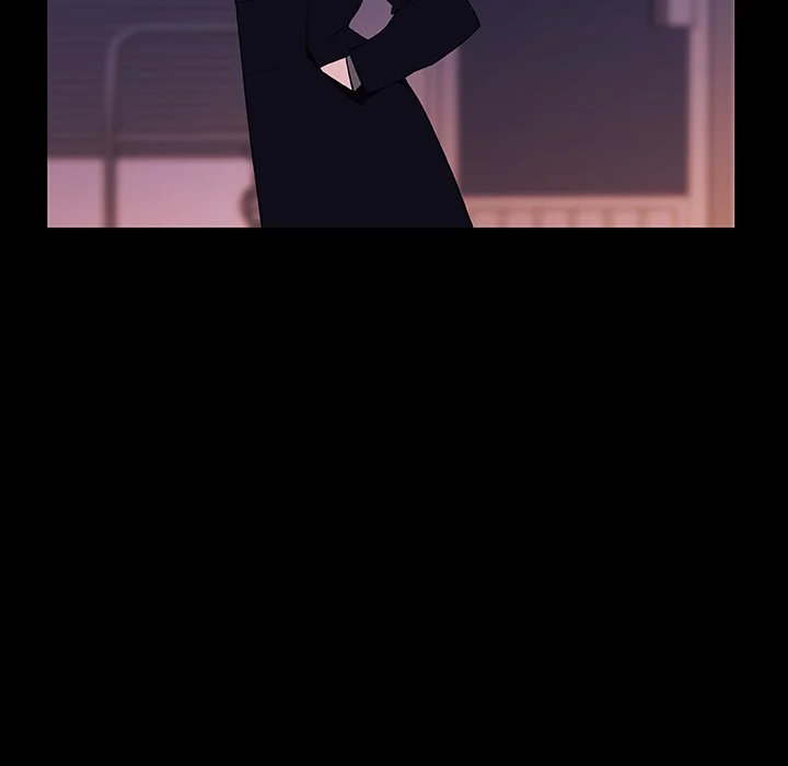 Fallen Flower - Chapter 47 [photo 24] - MangaPorn