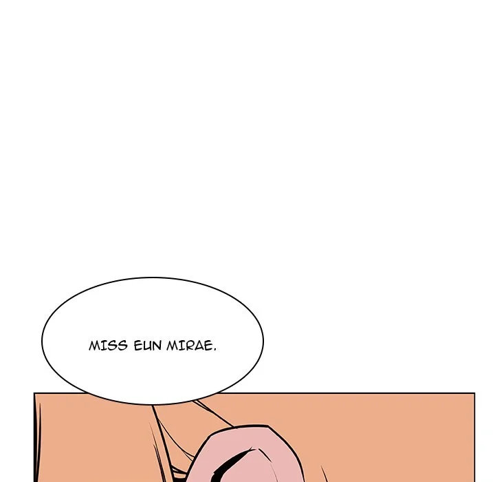 Fallen Flower - Chapter 47 [photo 243] - MangaPorn