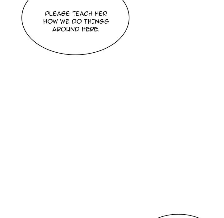 Fallen Flower - Chapter 47 [photo 247] - MangaPorn