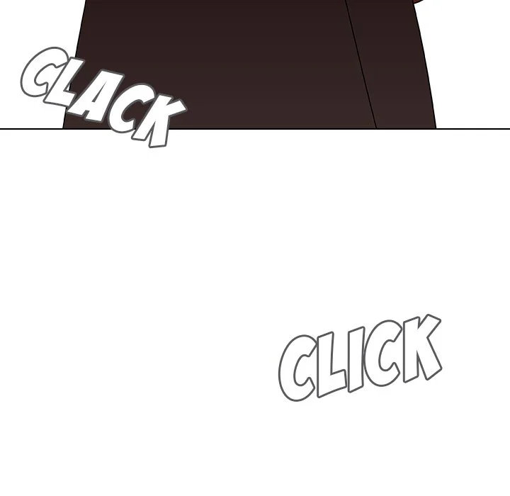 Fallen Flower - Chapter 47 [photo 252] - MangaPorn