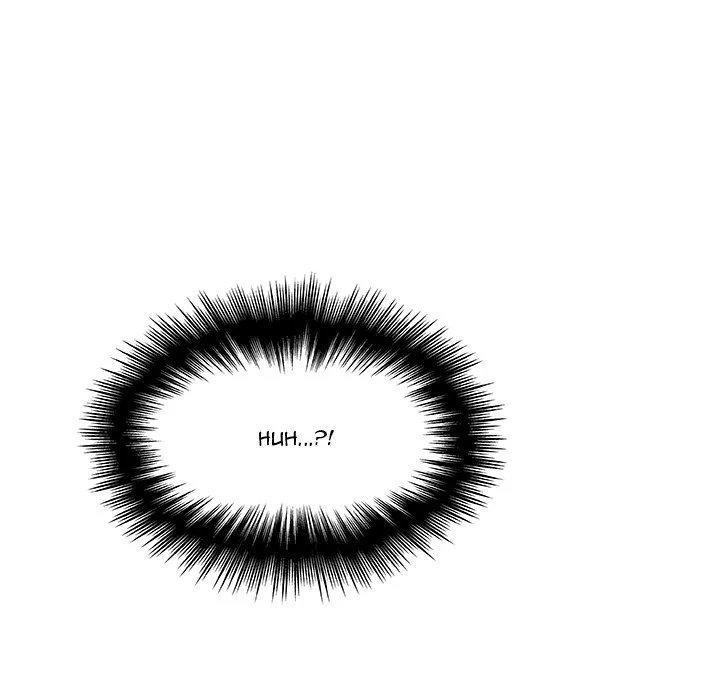 Fallen Flower - Chapter 47 [photo 253] - MangaPorn