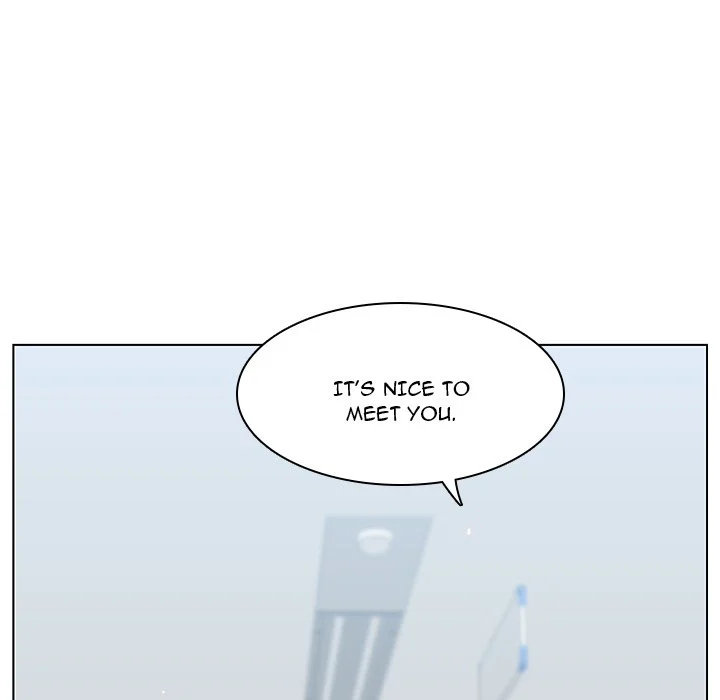 Fallen Flower - Chapter 47 [photo 254] - MangaPorn