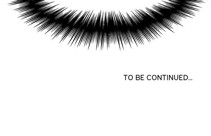 Fallen Flower - Chapter 47 [photo 257] - MangaPorn