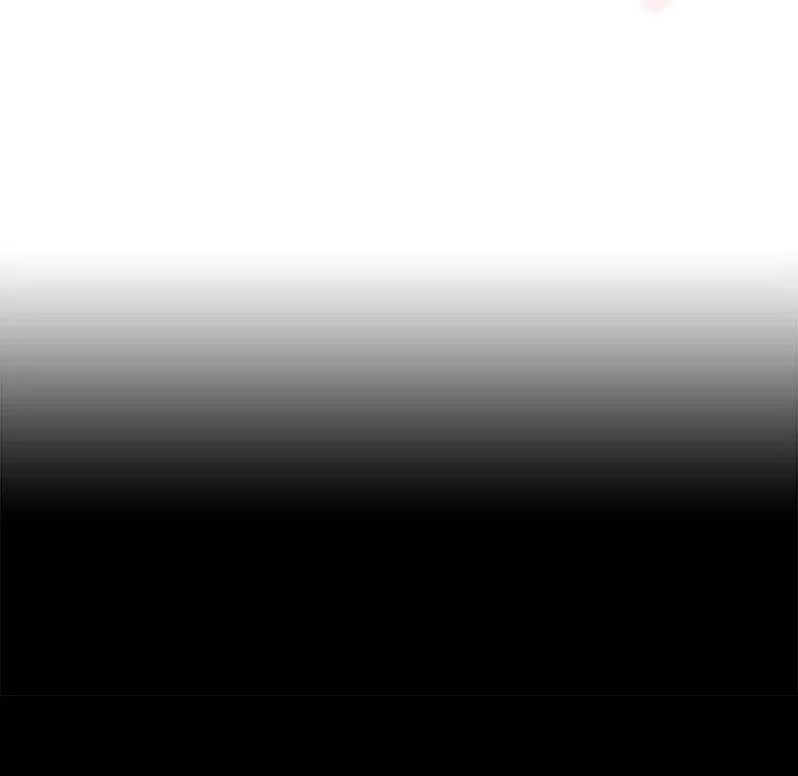 Fallen Flower - Chapter 47 [photo 27] - MangaPorn