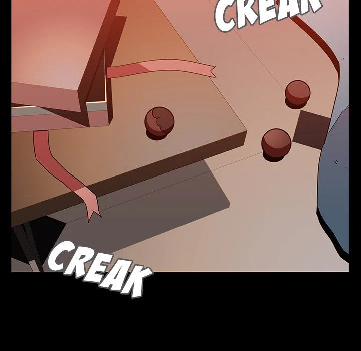 Fallen Flower - Chapter 47 [photo 29] - MangaPorn