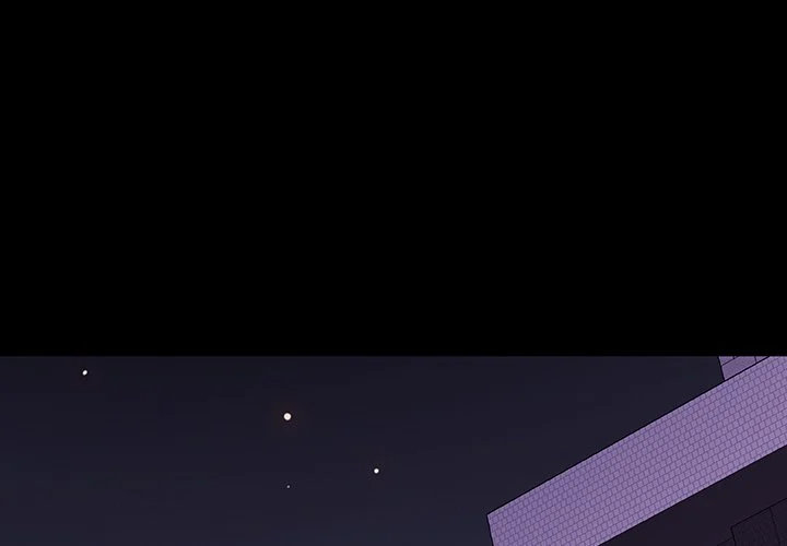 Fallen Flower - Chapter 47 [photo 3] - MangaPorn