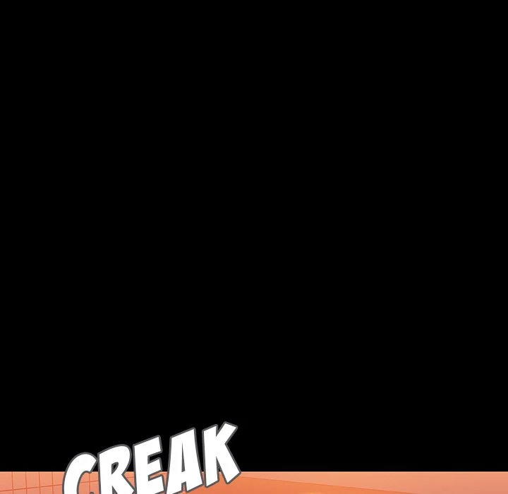 Fallen Flower - Chapter 47 [photo 30] - MangaPorn