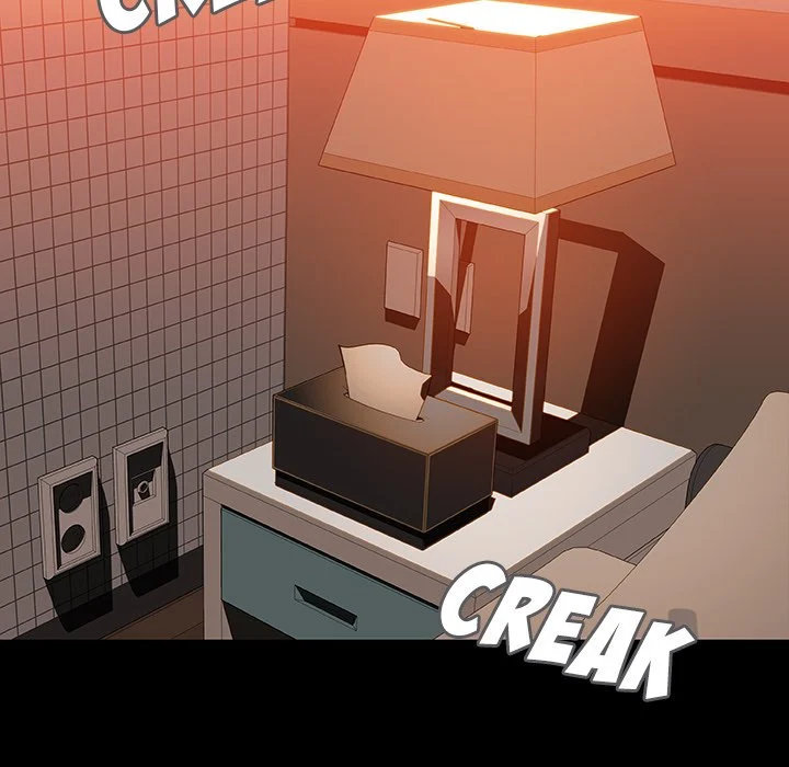 Fallen Flower - Chapter 47 [photo 31] - MangaPorn